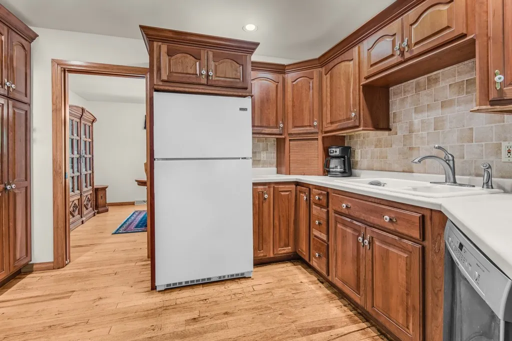 2904 County Rd Q, Ephraim, Wisconsin 54211, 3 Bedrooms Bedrooms, ,3 BathroomsBathrooms,Inland-Residential,For Sale,County Rd Q,144365