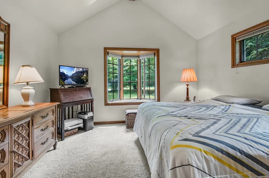 2904 County Rd Q, Ephraim, Wisconsin 54211, 3 Bedrooms Bedrooms, ,3 BathroomsBathrooms,Inland-Residential,For Sale,County Rd Q,144365