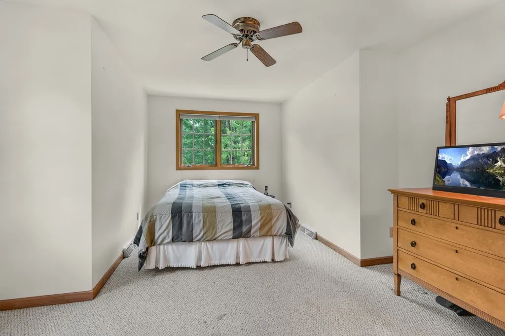 2904 County Rd Q, Ephraim, Wisconsin 54211, 3 Bedrooms Bedrooms, ,3 BathroomsBathrooms,Inland-Residential,For Sale,County Rd Q,144365