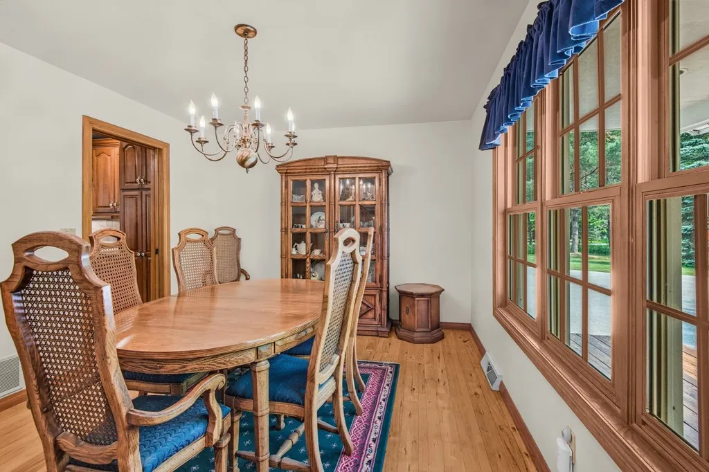 2904 County Rd Q, Ephraim, Wisconsin 54211, 3 Bedrooms Bedrooms, ,3 BathroomsBathrooms,Inland-Residential,For Sale,County Rd Q,144365