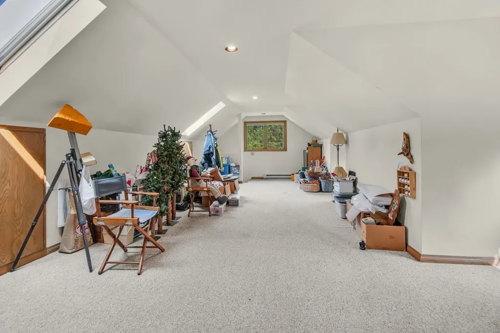 2904 County Rd Q, Ephraim, Wisconsin 54211, 3 Bedrooms Bedrooms, ,3 BathroomsBathrooms,Inland-Residential,For Sale,County Rd Q,144365