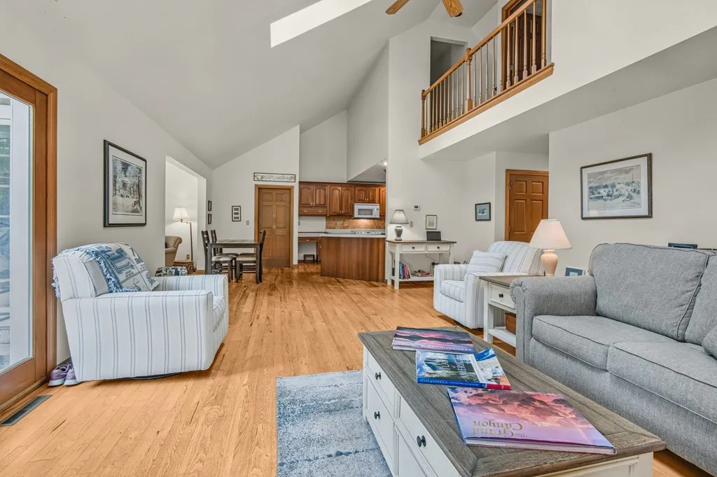 2904 County Rd Q, Ephraim, Wisconsin 54211, 3 Bedrooms Bedrooms, ,3 BathroomsBathrooms,Inland-Residential,For Sale,County Rd Q,144365