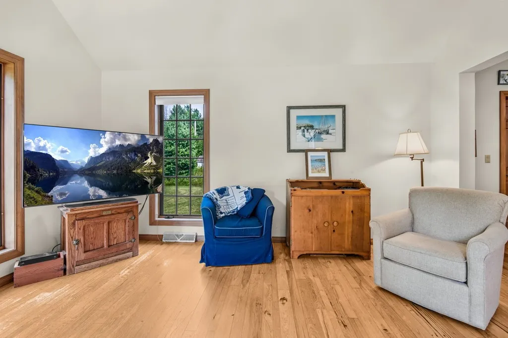 2904 County Rd Q, Ephraim, Wisconsin 54211, 3 Bedrooms Bedrooms, ,3 BathroomsBathrooms,Inland-Residential,For Sale,County Rd Q,144365