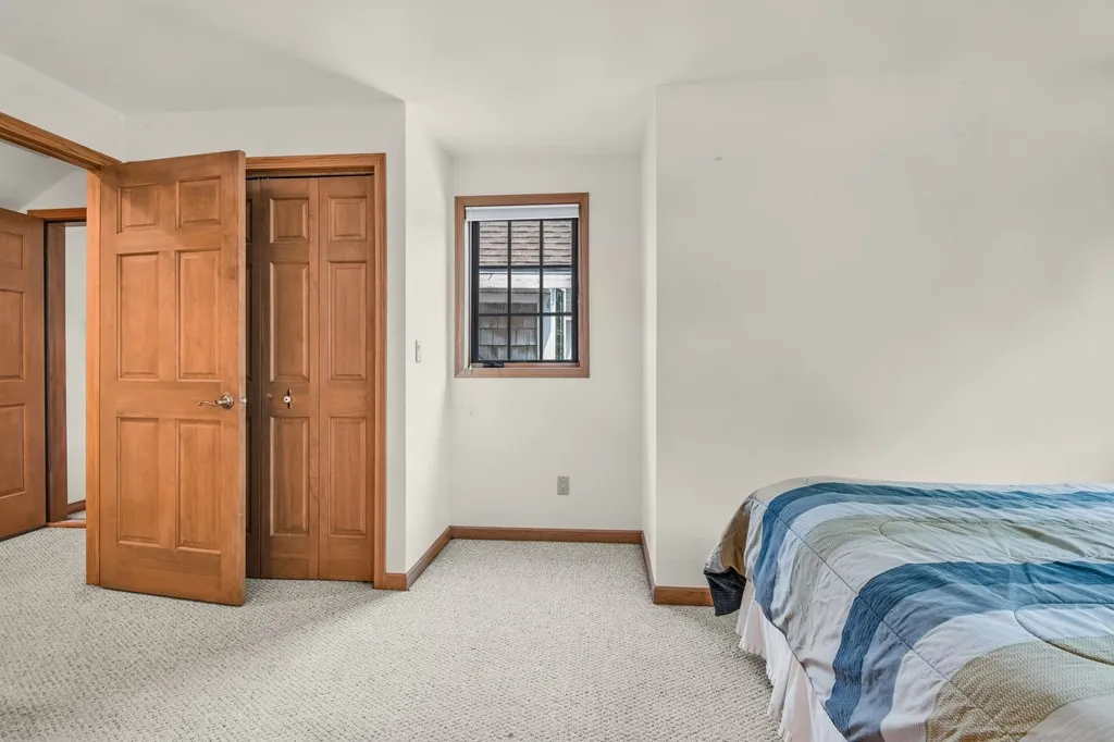 2904 County Rd Q, Ephraim, Wisconsin 54211, 3 Bedrooms Bedrooms, ,3 BathroomsBathrooms,Inland-Residential,For Sale,County Rd Q,144365
