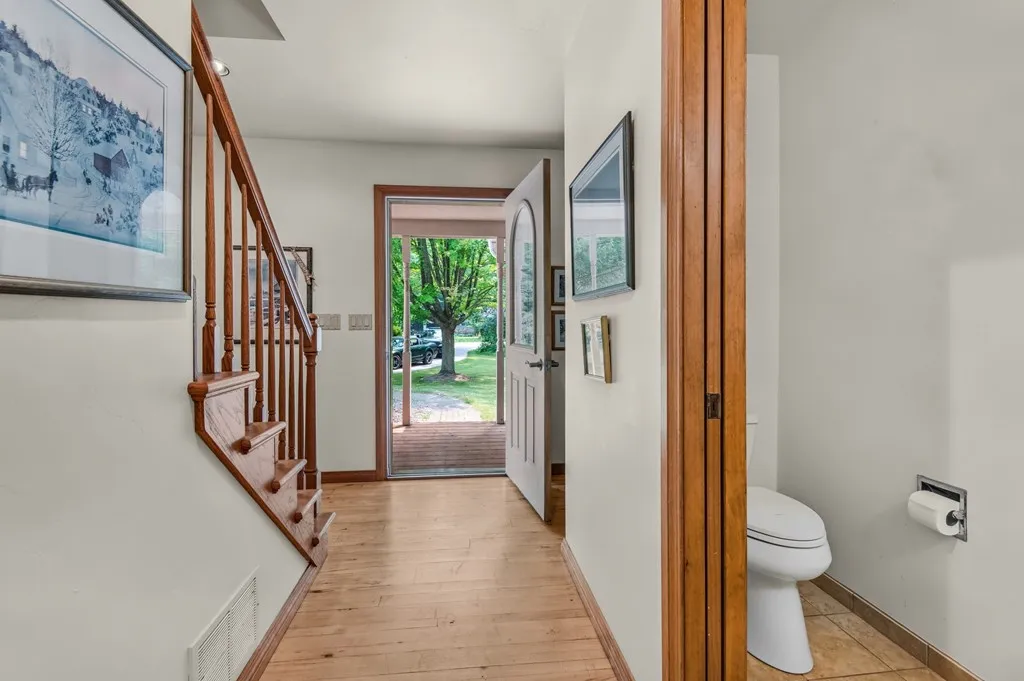 2904 County Rd Q, Ephraim, Wisconsin 54211, 3 Bedrooms Bedrooms, ,3 BathroomsBathrooms,Inland-Residential,For Sale,County Rd Q,144365