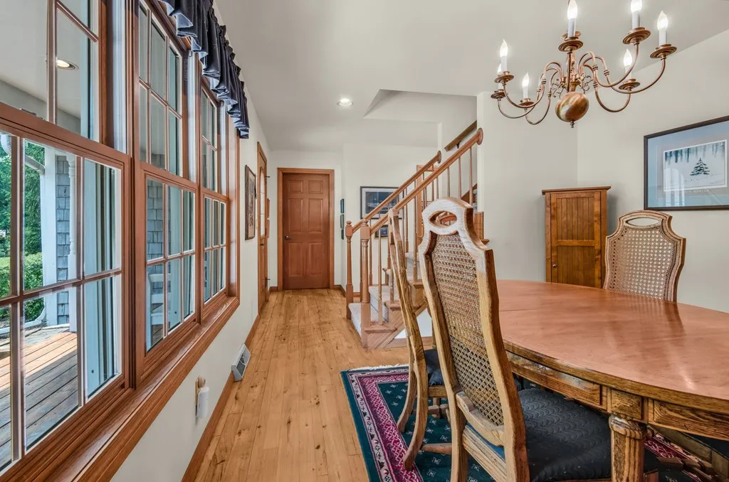 2904 County Rd Q, Ephraim, Wisconsin 54211, 3 Bedrooms Bedrooms, ,3 BathroomsBathrooms,Inland-Residential,For Sale,County Rd Q,144365