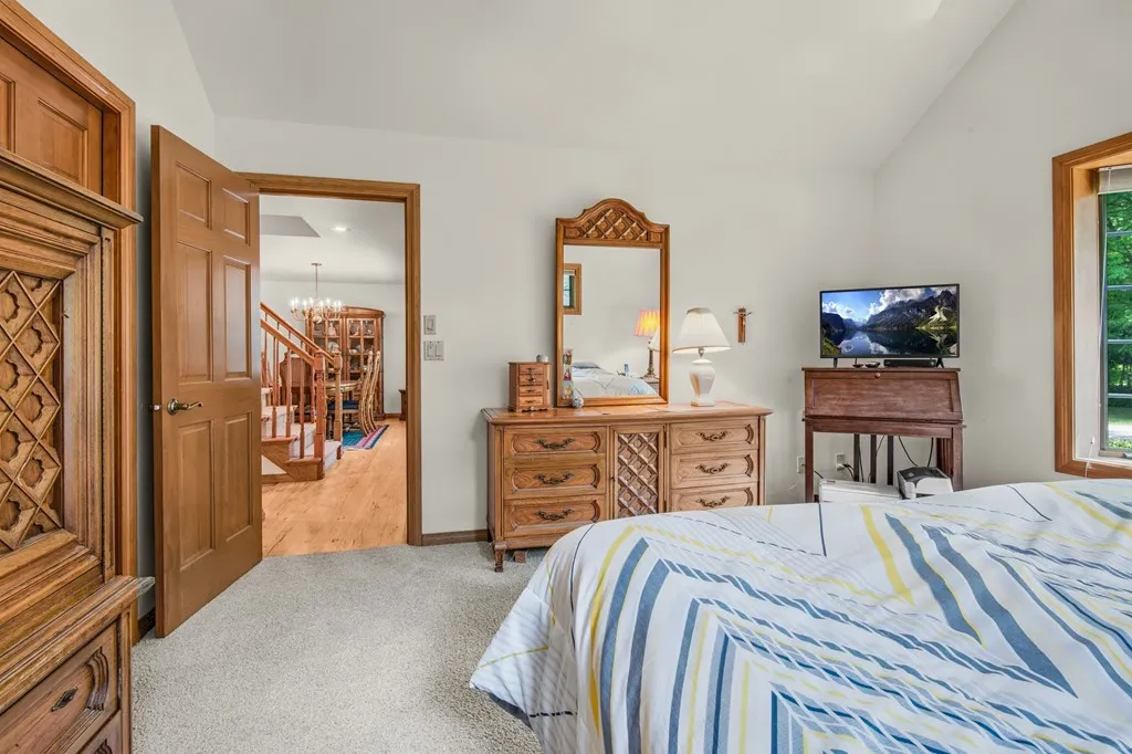 2904 County Rd Q, Ephraim, Wisconsin 54211, 3 Bedrooms Bedrooms, ,3 BathroomsBathrooms,Inland-Residential,For Sale,County Rd Q,144365