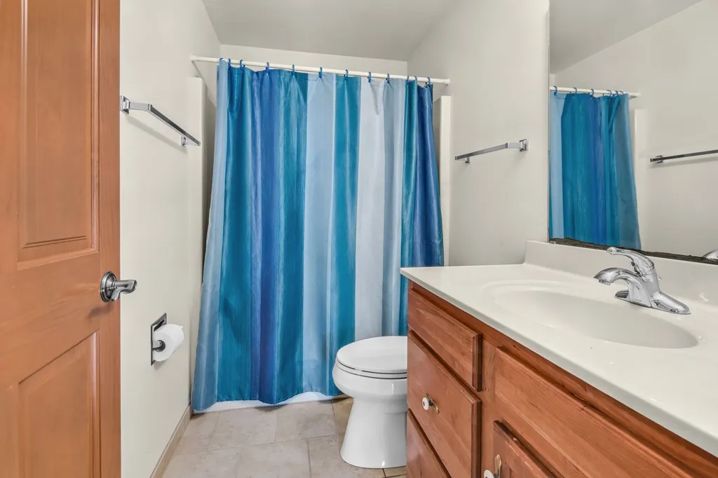 2904 County Rd Q, Ephraim, Wisconsin 54211, 3 Bedrooms Bedrooms, ,3 BathroomsBathrooms,Inland-Residential,For Sale,County Rd Q,144365