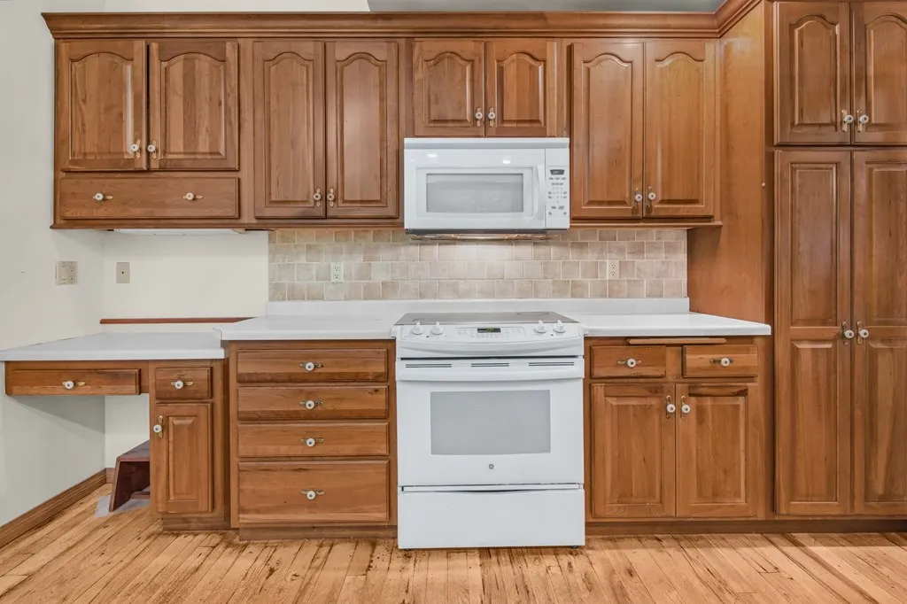 2904 County Rd Q, Ephraim, Wisconsin 54211, 3 Bedrooms Bedrooms, ,3 BathroomsBathrooms,Inland-Residential,For Sale,County Rd Q,144365