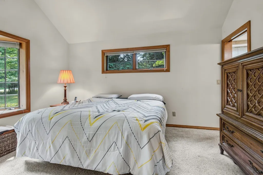 2904 County Rd Q, Ephraim, Wisconsin 54211, 3 Bedrooms Bedrooms, ,3 BathroomsBathrooms,Inland-Residential,For Sale,County Rd Q,144365