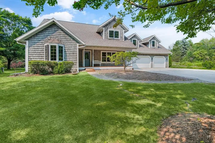 2904 County Rd Q, Ephraim, Wisconsin 54211, 3 Bedrooms Bedrooms, ,3 BathroomsBathrooms,Inland-Residential,For Sale,County Rd Q,144365