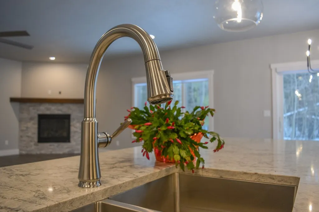 7709 Hwy 42 # 202, Egg Harbor Wi 54209, 2 Bedrooms Bedrooms, ,2 BathroomsBathrooms,Condominium,For Sale,Hwy 42,143472