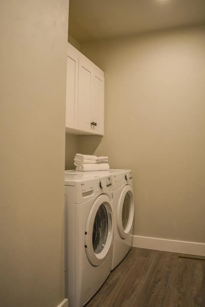 7709 Hwy 42 # 202, Egg Harbor Wi 54209, 2 Bedrooms Bedrooms, ,2 BathroomsBathrooms,Condominium,For Sale,Hwy 42,143472
