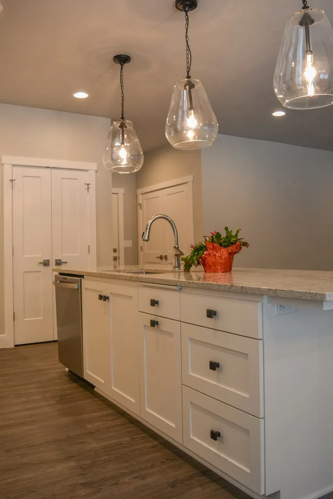 7709 Hwy 42 # 202, Egg Harbor Wi 54209, 2 Bedrooms Bedrooms, ,2 BathroomsBathrooms,Condominium,For Sale,Hwy 42,143472