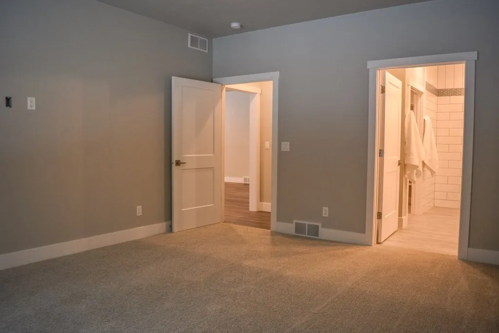 7709 Hwy 42 # 202, Egg Harbor Wi 54209, 2 Bedrooms Bedrooms, ,2 BathroomsBathrooms,Condominium,For Sale,Hwy 42,143472
