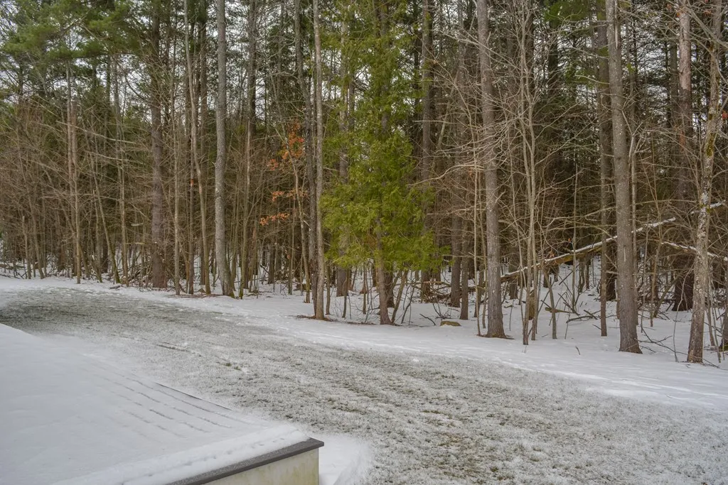 7709 Hwy 42 # 202, Egg Harbor Wi 54209, 2 Bedrooms Bedrooms, ,2 BathroomsBathrooms,Condominium,For Sale,Hwy 42,143472