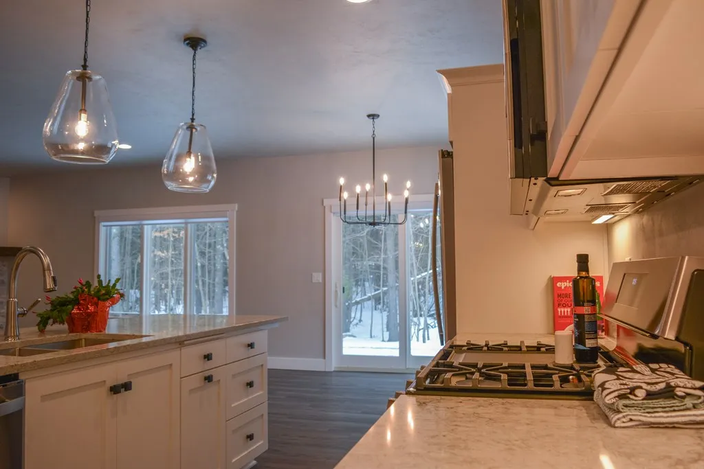 7709 Hwy 42 # 202, Egg Harbor Wi 54209, 2 Bedrooms Bedrooms, ,2 BathroomsBathrooms,Condominium,For Sale,Hwy 42,143472