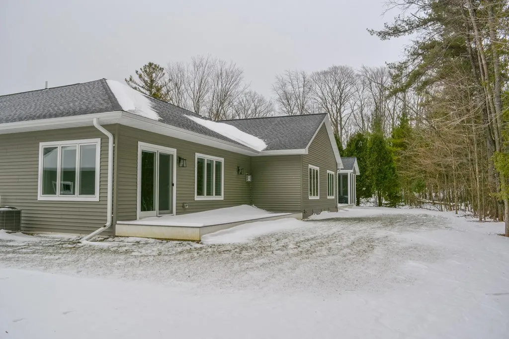 7709 Hwy 42 # 202, Egg Harbor Wi 54209, 2 Bedrooms Bedrooms, ,2 BathroomsBathrooms,Condominium,For Sale,Hwy 42,143472