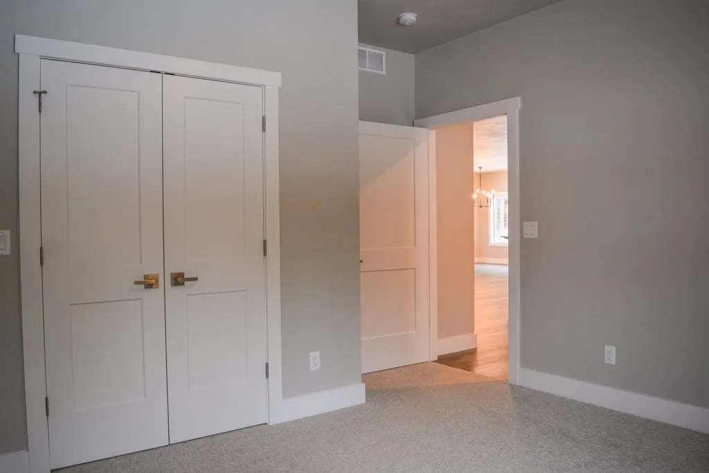 7709 Hwy 42 # 202, Egg Harbor Wi 54209, 2 Bedrooms Bedrooms, ,2 BathroomsBathrooms,Condominium,For Sale,Hwy 42,143472