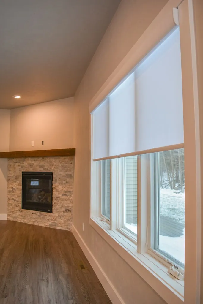 7709 Hwy 42 # 202, Egg Harbor Wi 54209, 2 Bedrooms Bedrooms, ,2 BathroomsBathrooms,Condominium,For Sale,Hwy 42,143472