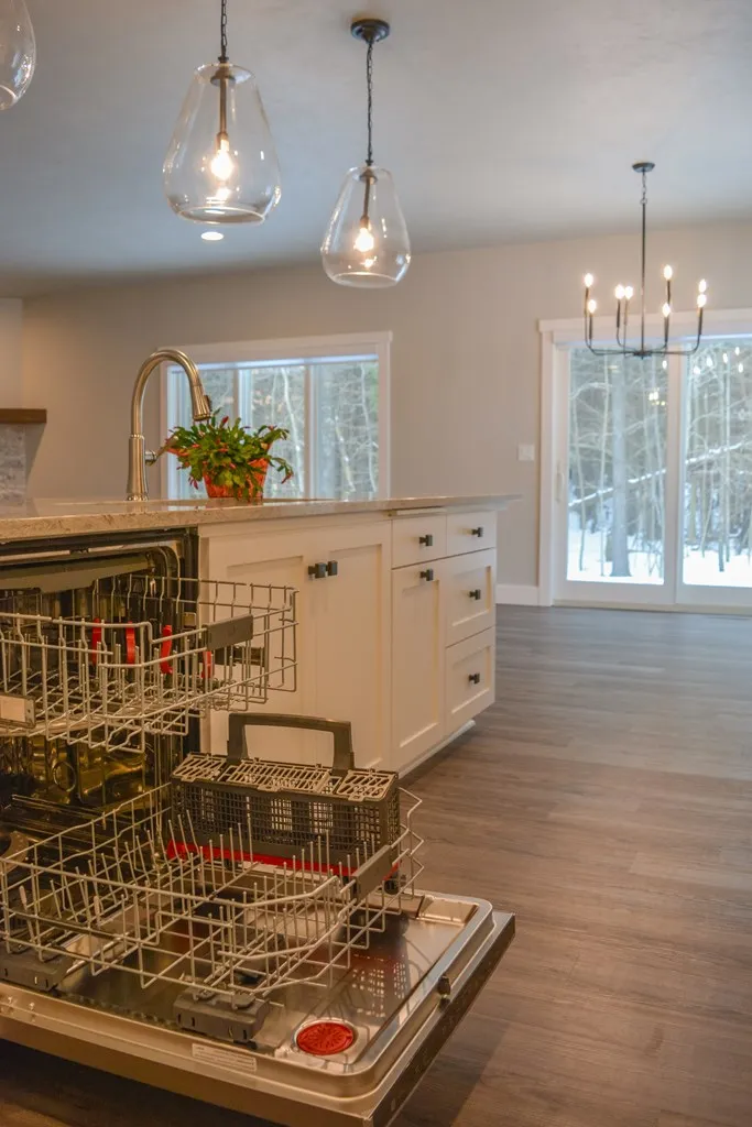 7709 Hwy 42 # 202, Egg Harbor Wi 54209, 2 Bedrooms Bedrooms, ,2 BathroomsBathrooms,Condominium,For Sale,Hwy 42,143472