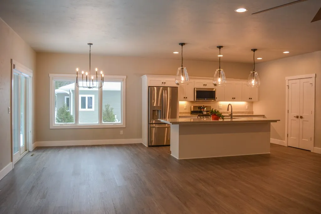 7709 Hwy 42 # 202, Egg Harbor Wi 54209, 2 Bedrooms Bedrooms, ,2 BathroomsBathrooms,Condominium,For Sale,Hwy 42,143472