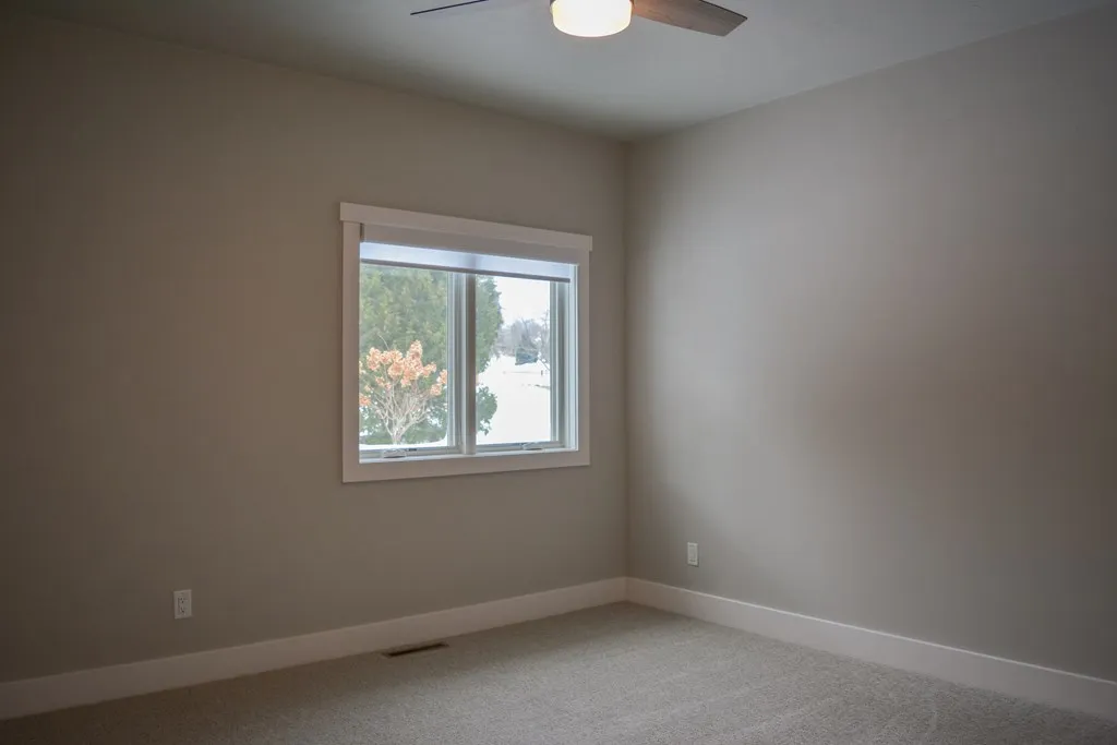 7709 Hwy 42 # 202, Egg Harbor Wi 54209, 2 Bedrooms Bedrooms, ,2 BathroomsBathrooms,Condominium,For Sale,Hwy 42,143472