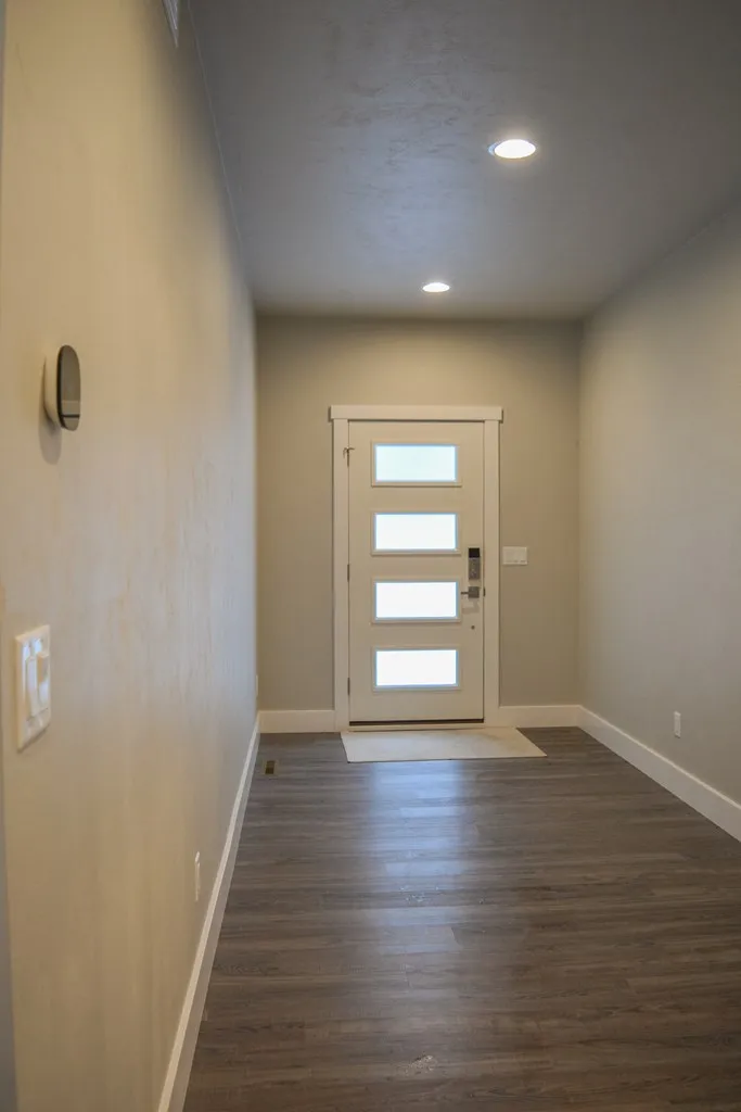 7709 Hwy 42 # 202, Egg Harbor Wi 54209, 2 Bedrooms Bedrooms, ,2 BathroomsBathrooms,Condominium,For Sale,Hwy 42,143472