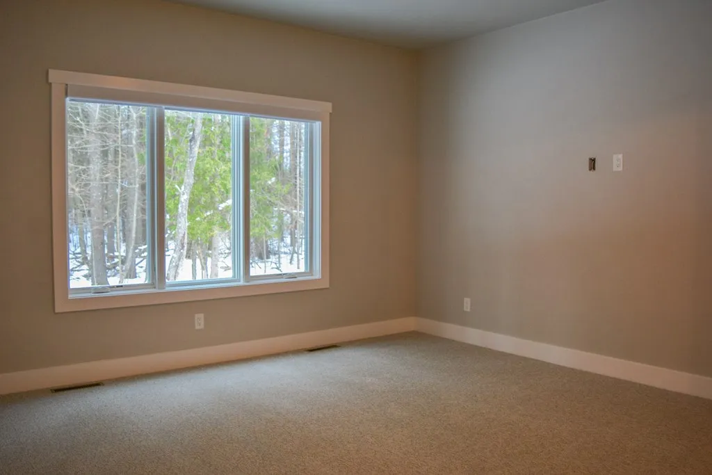 7709 Hwy 42 # 202, Egg Harbor Wi 54209, 2 Bedrooms Bedrooms, ,2 BathroomsBathrooms,Condominium,For Sale,Hwy 42,143472