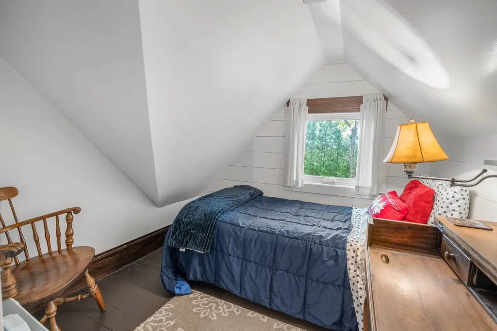 9825 Hwy 57, Sister Bay Wi 54234, 3 Bedrooms Bedrooms, ,1 BathroomBathrooms,Inland-Residential,For Sale,Hwy 57,143567