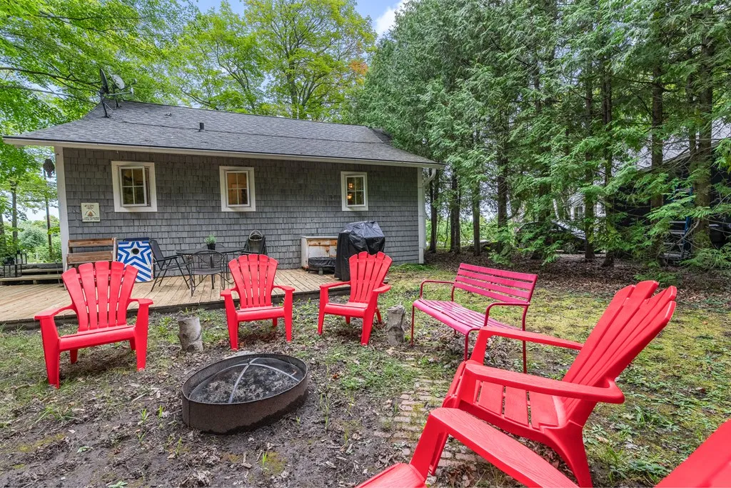 9825 Hwy 57, Sister Bay Wi 54234, 3 Bedrooms Bedrooms, ,1 BathroomBathrooms,Inland-Residential,For Sale,Hwy 57,143567