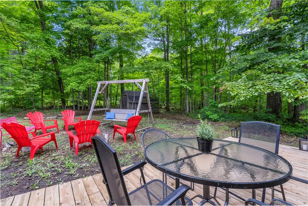 9825 Hwy 57, Sister Bay Wi 54234, 3 Bedrooms Bedrooms, ,1 BathroomBathrooms,Inland-Residential,For Sale,Hwy 57,143567