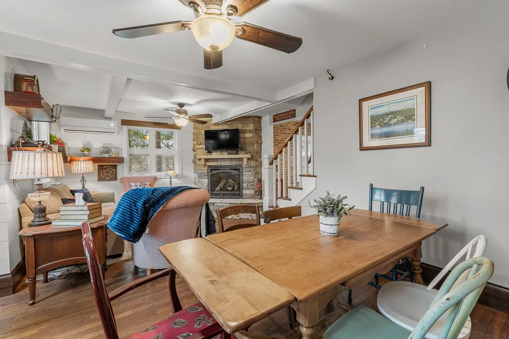9825 Hwy 57, Sister Bay Wi 54234, 3 Bedrooms Bedrooms, ,1 BathroomBathrooms,Inland-Residential,For Sale,Hwy 57,143567