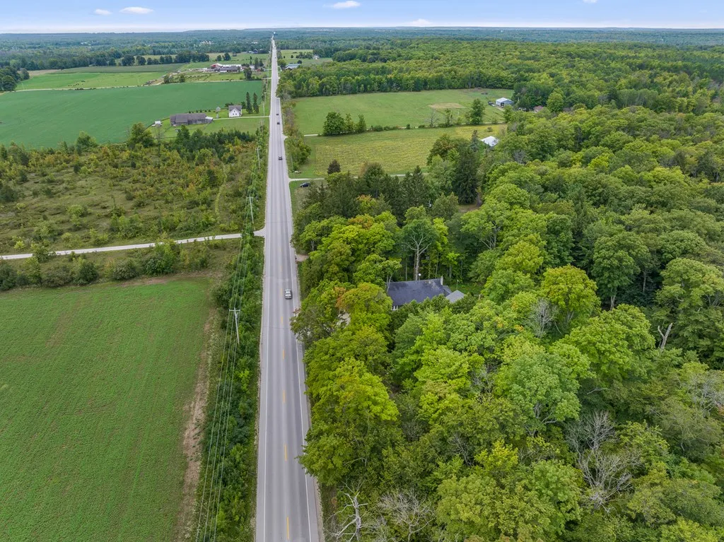 9825 Hwy 57, Sister Bay Wi 54234, 3 Bedrooms Bedrooms, ,1 BathroomBathrooms,Inland-Residential,For Sale,Hwy 57,143567