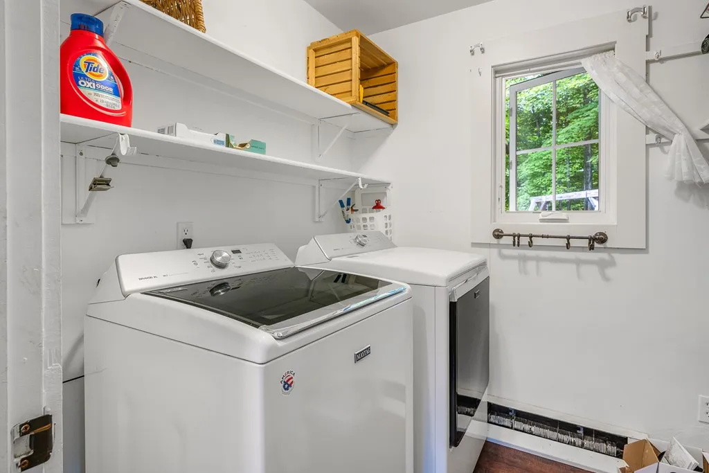 9825 Hwy 57, Sister Bay Wi 54234, 3 Bedrooms Bedrooms, ,1 BathroomBathrooms,Inland-Residential,For Sale,Hwy 57,143567
