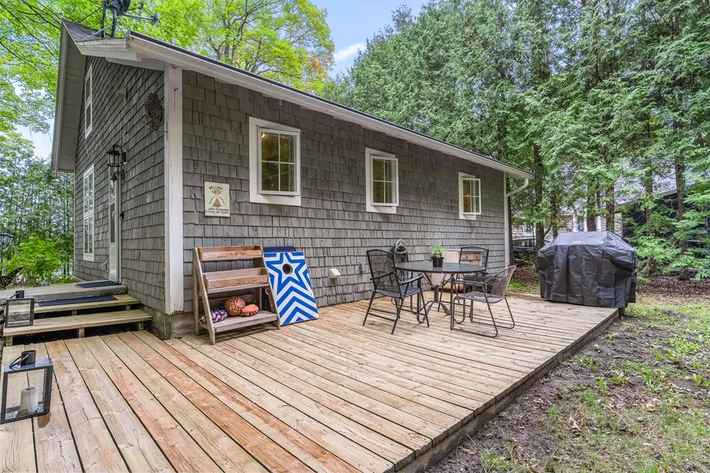 9825 Hwy 57, Sister Bay Wi 54234, 3 Bedrooms Bedrooms, ,1 BathroomBathrooms,Inland-Residential,For Sale,Hwy 57,143567