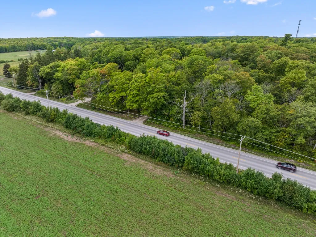 9825 Hwy 57, Sister Bay Wi 54234, 3 Bedrooms Bedrooms, ,1 BathroomBathrooms,Inland-Residential,For Sale,Hwy 57,143567