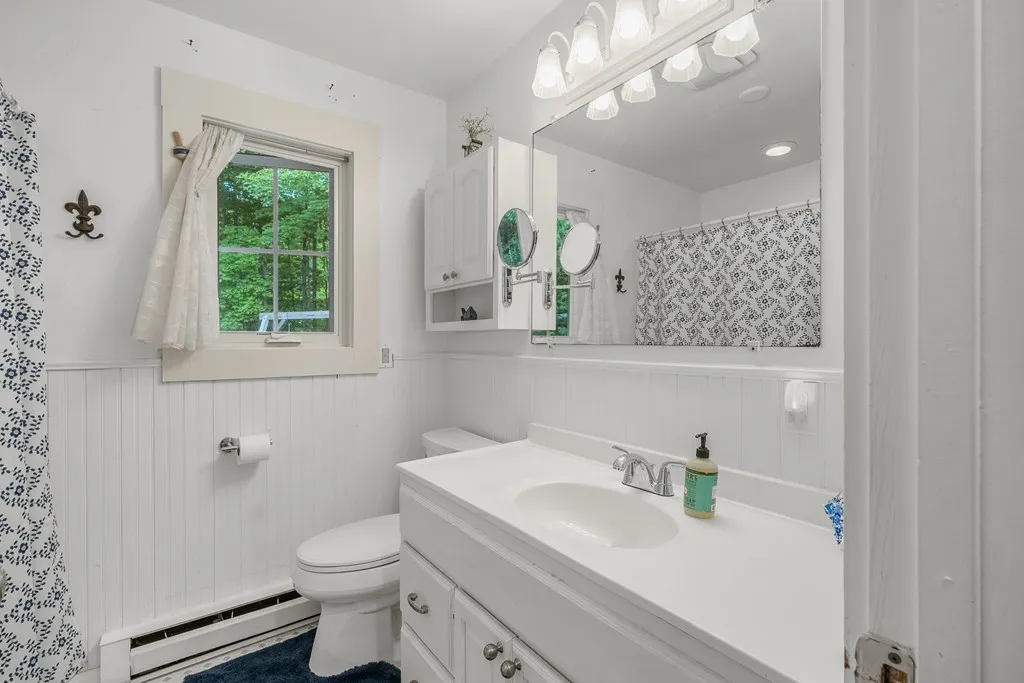 9825 Hwy 57, Sister Bay Wi 54234, 3 Bedrooms Bedrooms, ,1 BathroomBathrooms,Inland-Residential,For Sale,Hwy 57,143567