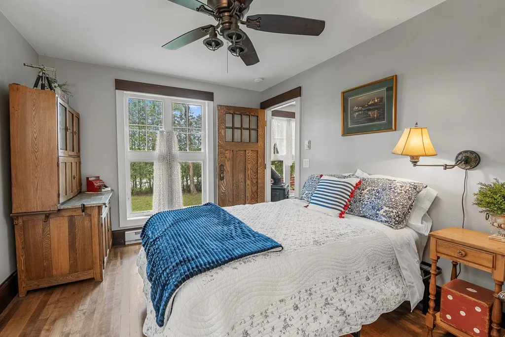 9825 Hwy 57, Sister Bay Wi 54234, 3 Bedrooms Bedrooms, ,1 BathroomBathrooms,Inland-Residential,For Sale,Hwy 57,143567