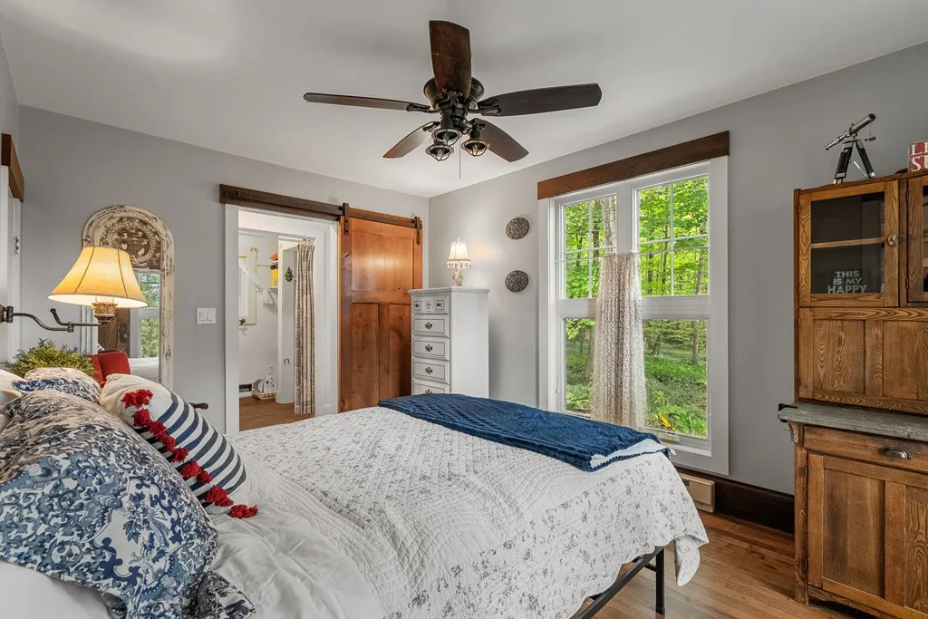 9825 Hwy 57, Sister Bay Wi 54234, 3 Bedrooms Bedrooms, ,1 BathroomBathrooms,Inland-Residential,For Sale,Hwy 57,143567