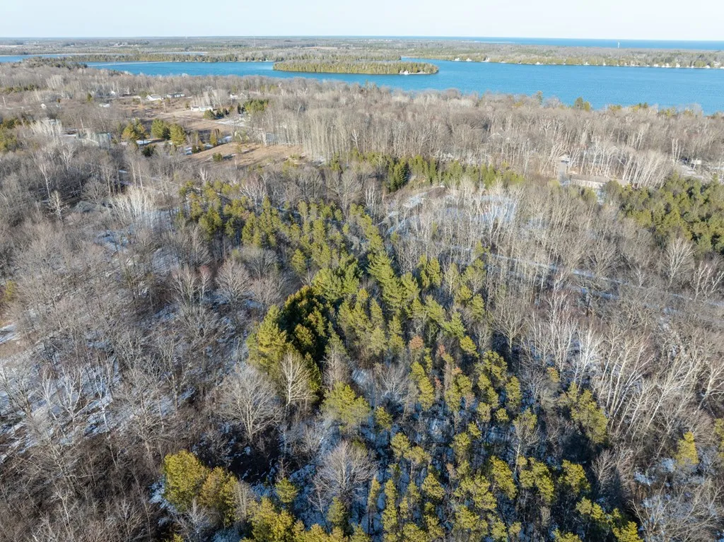 7493 Logerquist Rd, Baileys Harbor Wi 54202, ,Unimproved Land,For Sale,Logerquist Rd,143728