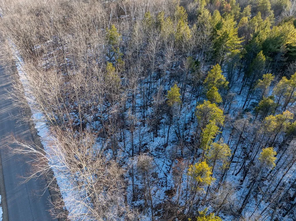 7493 Logerquist Rd, Baileys Harbor Wi 54202, ,Unimproved Land,For Sale,Logerquist Rd,143728