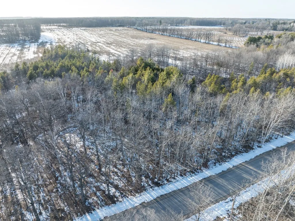 7493 Logerquist Rd, Baileys Harbor Wi 54202, ,Unimproved Land,For Sale,Logerquist Rd,143728