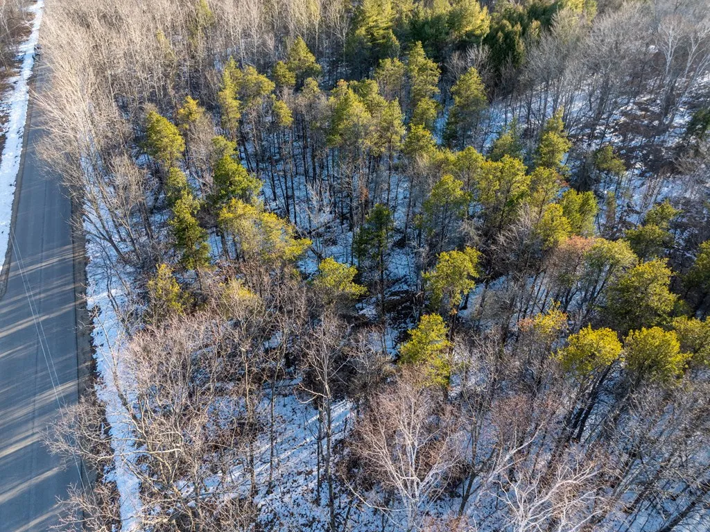 7493 Logerquist Rd, Baileys Harbor Wi 54202, ,Unimproved Land,For Sale,Logerquist Rd,143728