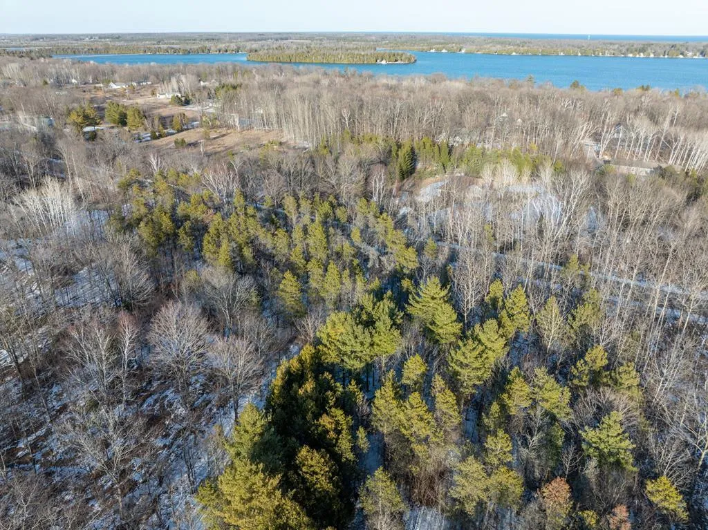 7493 Logerquist Rd, Baileys Harbor Wi 54202, ,Unimproved Land,For Sale,Logerquist Rd,143728