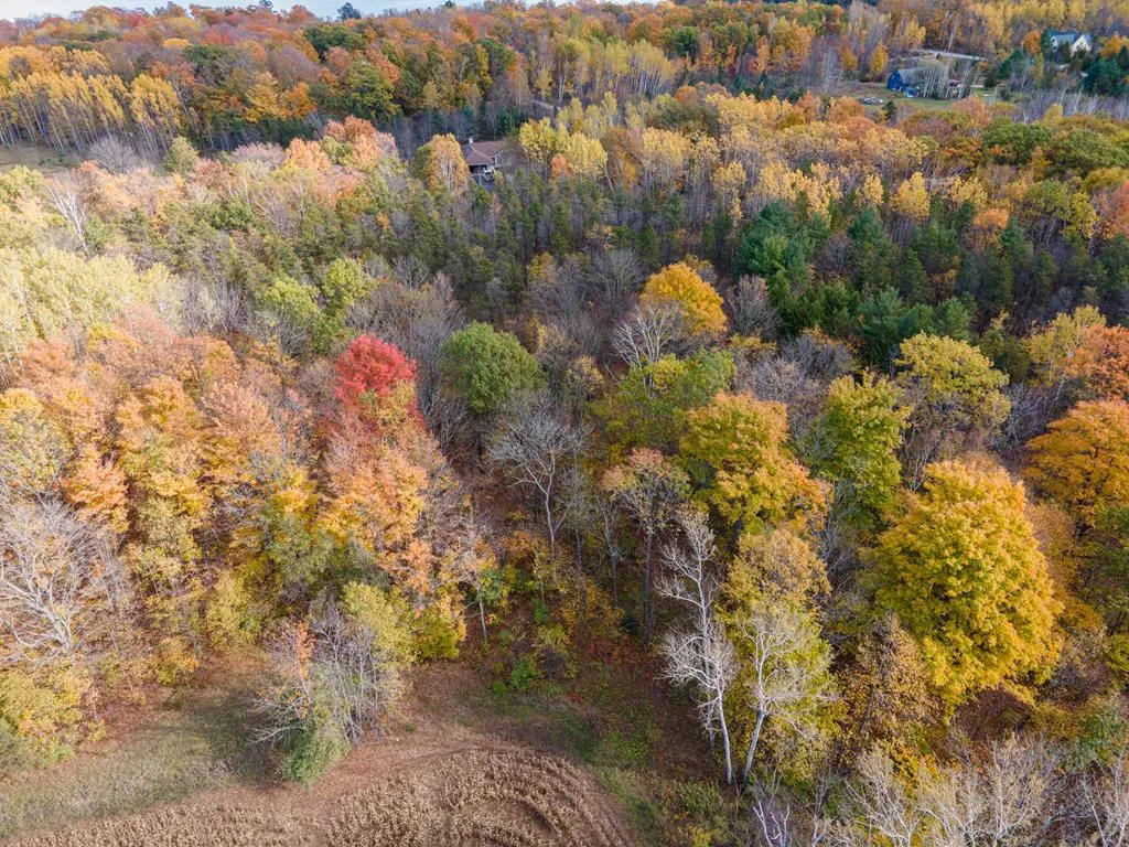 7493 Logerquist Rd, Baileys Harbor Wi 54202, ,Unimproved Land,For Sale,Logerquist Rd,143728