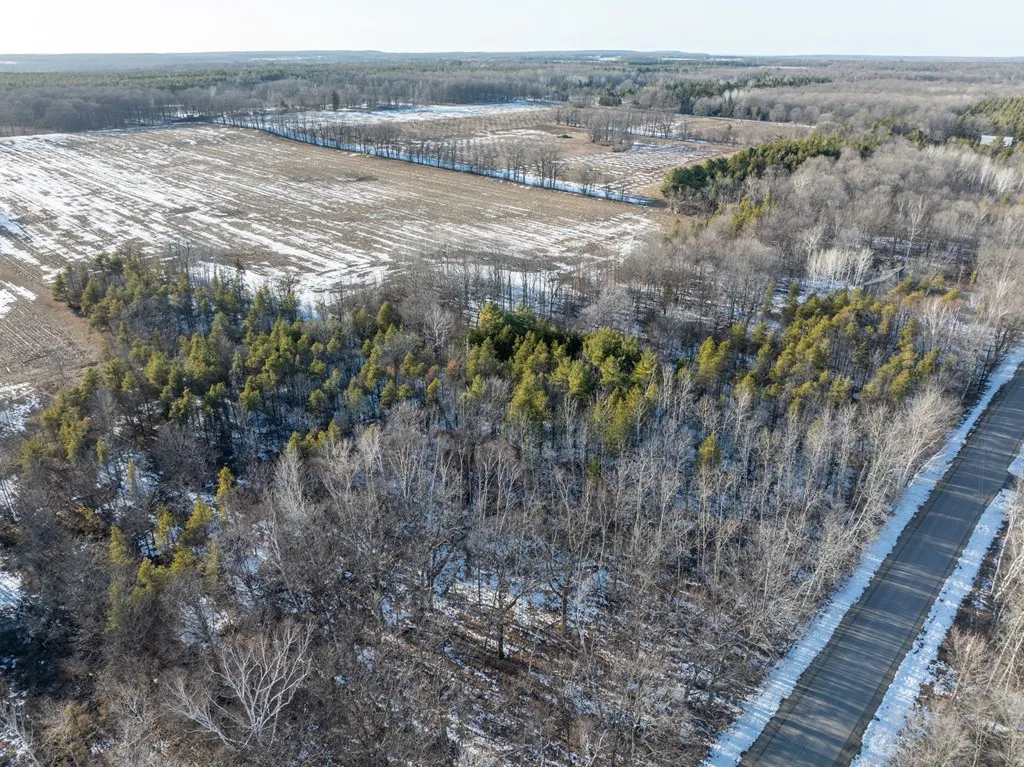 7493 Logerquist Rd, Baileys Harbor Wi 54202, ,Unimproved Land,For Sale,Logerquist Rd,143728