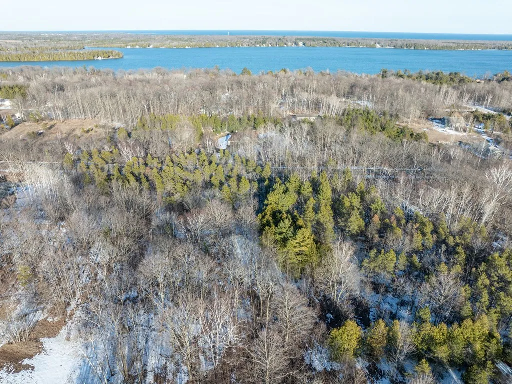 7493 Logerquist Rd, Baileys Harbor Wi 54202, ,Unimproved Land,For Sale,Logerquist Rd,143728