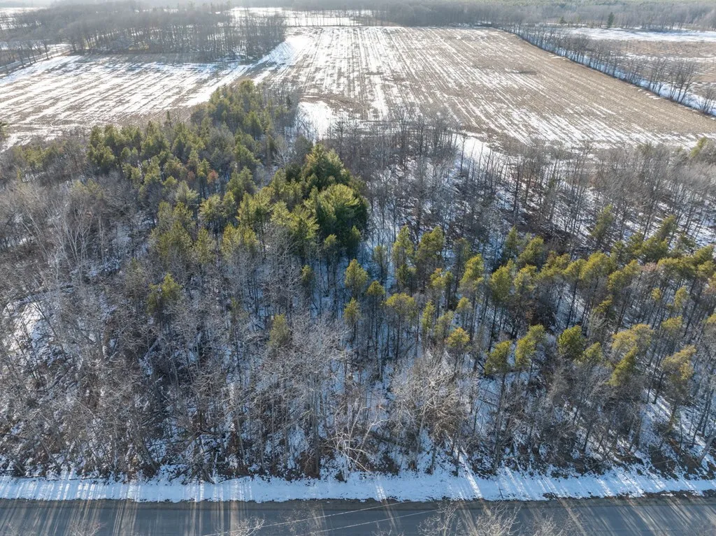 7493 Logerquist Rd, Baileys Harbor Wi 54202, ,Unimproved Land,For Sale,Logerquist Rd,143728