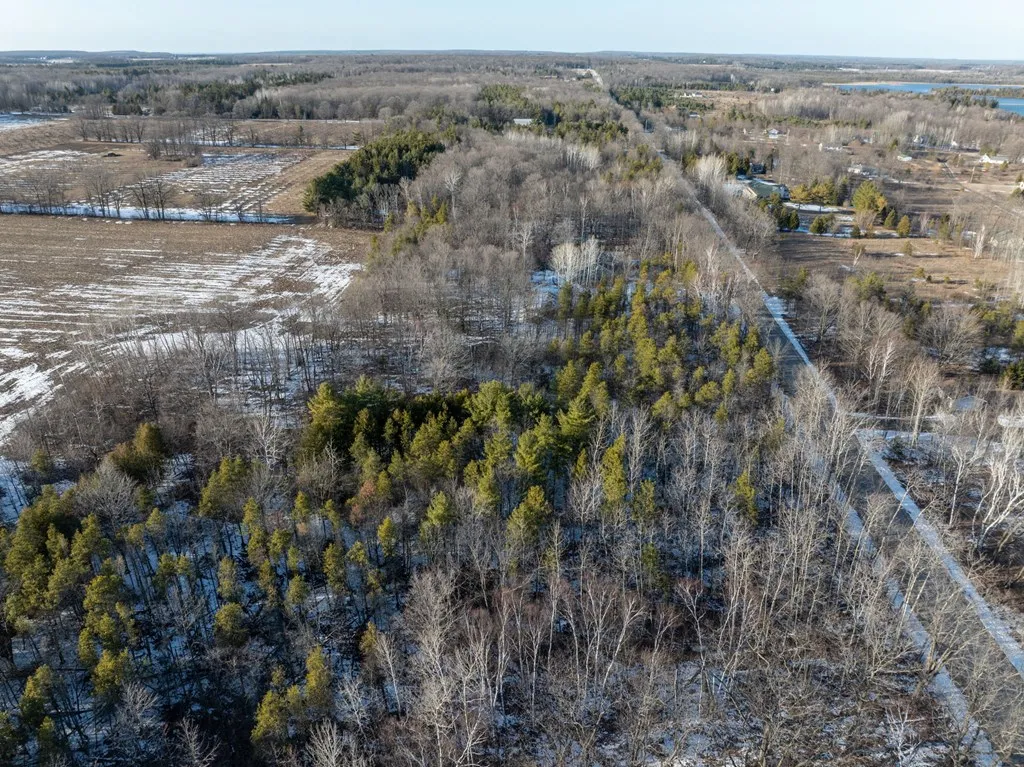 7493 Logerquist Rd, Baileys Harbor Wi 54202, ,Unimproved Land,For Sale,Logerquist Rd,143728